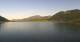 Walchsee 29.04.2025 19:10