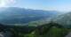 Rohrmoos 01.07.2025 19:09