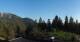 Kufstein 30.04.2025 19:10