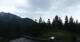 Kufstein 11.07.2025 19:09