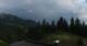 Kufstein 12.07.2025 19:21