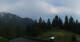 Kufstein 21.06.2025 19:09