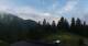 Kufstein 05.07.2025 19:09