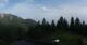 Kufstein 14.06.2025 19:09