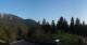 Kufstein 29.04.2025 19:10