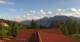 Mösern 11.07.2025 19:09