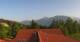 Mösern 08.06.2025 19:10