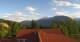 Mösern 29.04.2025 19:10