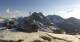 Warth 30.04.2025 19:10