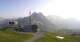 Warth 08.06.2025 19:10