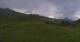 Warth 01.07.2025 19:09