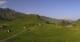 Warth 08.06.2025 19:10