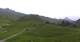 Warth 14.06.2025 19:09