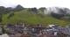 Zauchensee 08.07.2025 19:09