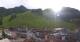 Zauchensee 30.06.2025 19:09
