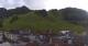 Zauchensee 12.07.2025 19:21