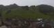 Zauchensee 05.07.2025 19:09