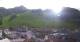 Zauchensee 14.06.2025 19:09