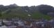 Zauchensee 10.05.2025 19:10