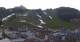Zauchensee 29.04.2025 19:10