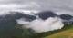 Les Houches 08.07.2025 19:09