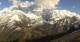 Les Houches 30.04.2025 19:10