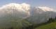 Les Houches 08.06.2025 19:10