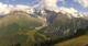 Les Houches 14.07.2025 19:21