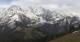 Les Houches 29.04.2025 19:10