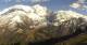 Les Houches 29.04.2025 19:10