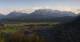 Wallgau 30.04.2025 19:10