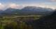 Wallgau 10.05.2025 19:10