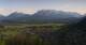 Wallgau 29.04.2025 19:10