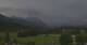 Krün 14.06.2025 19:09