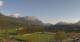 Krün 30.04.2025 19:10