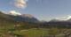 Krün 30.04.2025 19:10