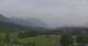 Krün 08.06.2025 19:10