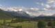 Krün 05.07.2025 19:09