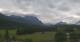 Krün 06.07.2025 19:09
