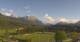 Krün 10.05.2025 19:10