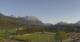 Krün 29.04.2025 19:10