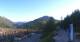 Mittenwald 30.04.2025 19:10