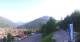 Mittenwald 08.06.2025 19:10