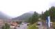 Mittenwald 15.07.2025 19:21