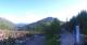 Mittenwald 10.05.2025 19:10