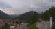 Mittenwald 14.06.2025 19:09