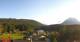 Leutasch 30.04.2025 19:10