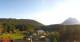 Leutasch 30.04.2025 19:10