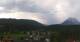 Leutasch 30.06.2025 19:09