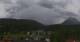 Leutasch 14.06.2025 19:10